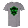 $20 Tee Special  Thumbnail