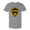 $20 Tee Special  Thumbnail