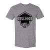 $20 Tee Special  Thumbnail