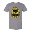 $20 Tee Special  Thumbnail