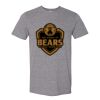 $20 Tee Special  Thumbnail