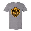 $20 Tee Special  Thumbnail