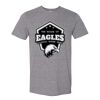 $20 Tee Special  Thumbnail