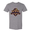 $20 Tee Special  Thumbnail