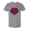 $20 Tee Special  Thumbnail