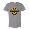 $20 Tee Special  Thumbnail