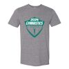 $20 Tee Special  Thumbnail