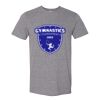 $20 Tee Special  Thumbnail