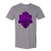 $20 Tee Special  Thumbnail