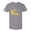 $20 Tee Special  Thumbnail
