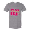 $20 Tee Special  Thumbnail