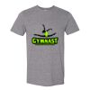 $20 Tee Special  Thumbnail
