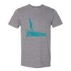 $20 Tee Special  Thumbnail