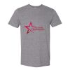 $20 Tee Special  Thumbnail