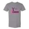 $20 Tee Special  Thumbnail