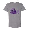 $20 Tee Special  Thumbnail