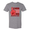 $20 Tee Special  Thumbnail
