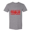 $20 Tee Special  Thumbnail