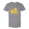 $20 Tee Special  Thumbnail