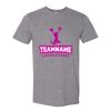 $20 Tee Special  Thumbnail
