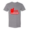 $20 Tee Special  Thumbnail