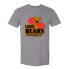 $20 Tee Special  Thumbnail