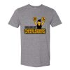 $20 Tee Special  Thumbnail