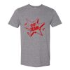 $20 Tee Special  Thumbnail