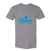 $20 Tee Special  Thumbnail