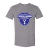 $20 Tee Special  Thumbnail