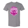 $20 Tee Special  Thumbnail