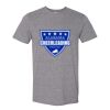 $20 Tee Special  Thumbnail
