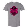 $20 Tee Special  Thumbnail