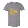 $20 Tee Special  Thumbnail