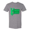 $20 Tee Special  Thumbnail