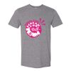 $20 Tee Special  Thumbnail