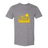 $20 Tee Special  Thumbnail