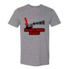 $20 Tee Special  Thumbnail