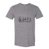 $20 Tee Special  Thumbnail
