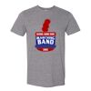 $20 Tee Special  Thumbnail