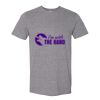 $20 Tee Special  Thumbnail