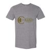 $20 Tee Special  Thumbnail