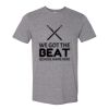 $20 Tee Special  Thumbnail