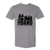 $20 Tee Special  Thumbnail