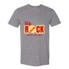 $20 Tee Special  Thumbnail