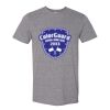 $20 Tee Special  Thumbnail