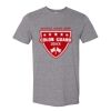 $20 Tee Special  Thumbnail
