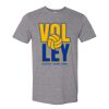 $20 Tee Special  Thumbnail