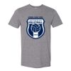 $20 Tee Special  Thumbnail