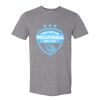 $20 Tee Special  Thumbnail